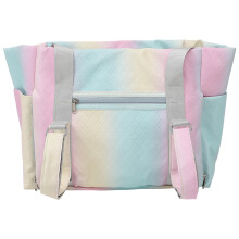 Multifunctionele Yogamatten Tas Met Verdikte Schouderriem