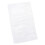 200Pcs Värme-Krymptablettsäckar Vattentät Transparent 6 1