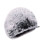 Plush Microphone Cover Multi Color Windproof Mic Protector Sleeve 1