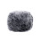 Plush Microphone Cover Multi Color Windproof Mic Protector Sleeve 3