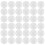 30 Snowboard Antislip Sticker Klevend Outdoor Accessoire 6