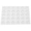 30 Snowboard Antislip Sticker Klevend Outdoor Accessoire 7