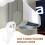 Airconditioner Afvoerslang Voor Draagbare AC En Wasmachine 7