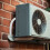 Airconditioner Afvoerslang Voor Draagbare AC En Wasmachine 5