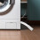 Airconditioner Afvoerslang Voor Draagbare AC En Wasmachine 3