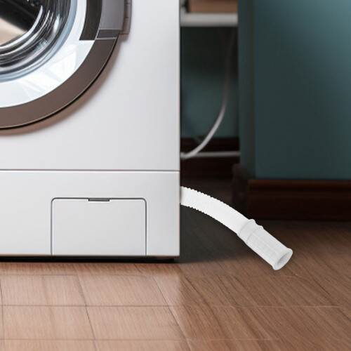 Airconditioner Afvoerslang Voor Draagbare AC En Wasmachine 2