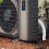 Airconditioner Afvoerslang Voor Draagbare AC En Wasmachine 4