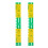 2Stk Bienenstock Eingangssperre Mit Schiebefunktion ABS 2