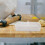 Stackbar Pizzadegsbeholder Med Lock Handtag För Brödbaking 6