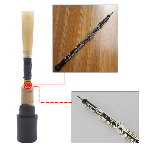 German Style Obohoblar För Nybörjare 1