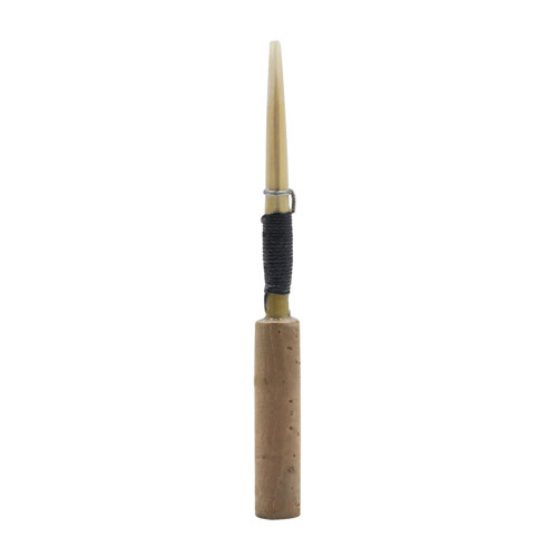 German Style Obohoblar För Nybörjare 2