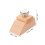 HandSander Slipblock För DIY 2