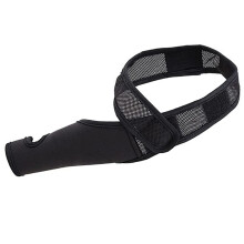 Dog Foreleg Brace, Benstödje, Protector, Sleeve
