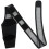 Dog Foreleg Brace, Benstödje, Protector, Sleeve 3