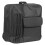 Snare Drum Backpack Bärbar Väska För Utomhusbruk 7