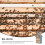 1 St Träinsekthus Insektbon Trädgård Bihus 11