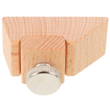 HandSander Slipblock För Sliperiarbeten Hantverk Diy