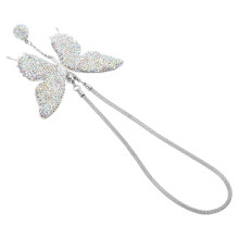 Bilhängande Ornament Hängande Bilcharmsaccessoar