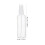 10Pcs Vätskedispenserflaskor Pigment Sprayflaskor Minisprayflaskor 2