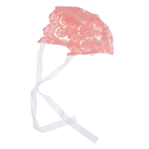 Adorabel Baby Hatt För 0-2 Vattenmelon
