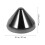 Beads For Crafting Multi-Function Letter Beads Easy Threading For Bracelets Necklaces Compartment Storage Box For 8