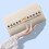 Beads For Crafting Multi-Function Letter Beads Easy Threading For Bracelets Necklaces Compartment Storage Box For 4