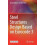 Steel Structures Design Based on Eurocode 3 by Tan Kar Chun Hardcover 1