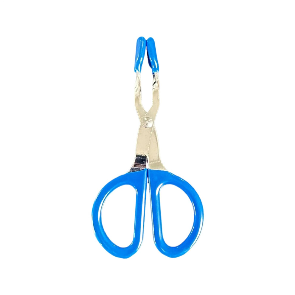 Bulb Removal Tool Non-Slip Extractor Easy-Grip Pliers For Ceiling Lights And Hard-To-Reach Bulbs 9105992809653