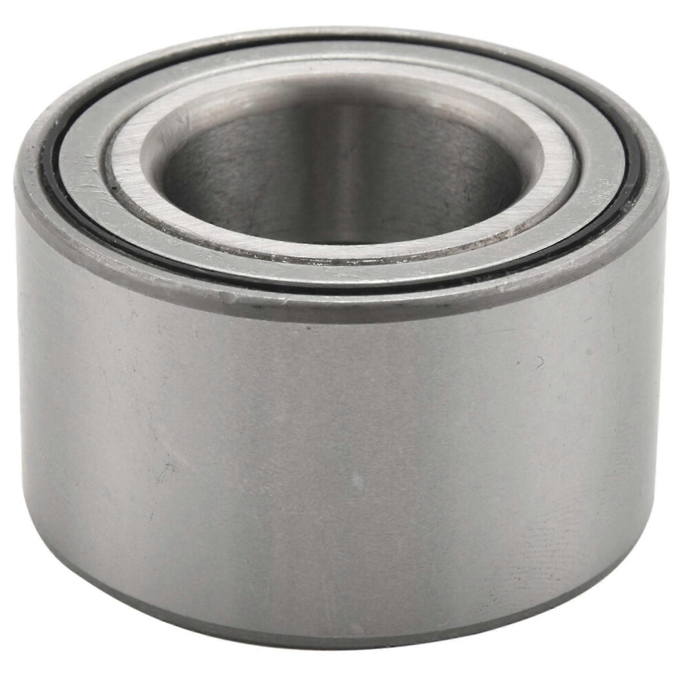 Kikidex (As Show, One Size) Atv Wheel Hub Bearing 30499-03080 Dac3055w For Atv Utv Cf500 Cf800
