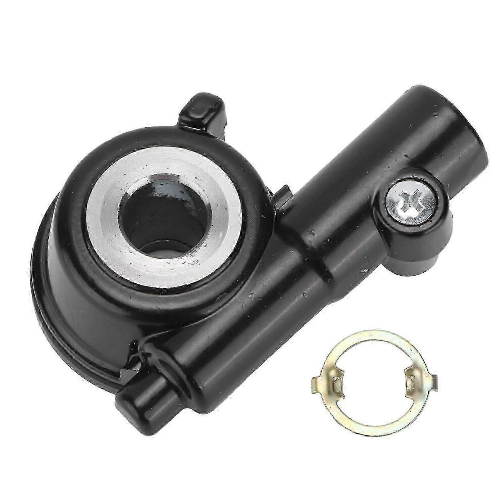 Kikidex (As Show, One Size) Speedometer Drive Gear Box 44800Kf0023 Replacement For Honda Xr250r/Xr250l/Xr350r/Xr350l/Xr500r/Xr600r