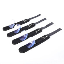 Sex Bondage Suction Cup Handcuffs And Leg Cuffs For Couples BDSM Restraint Toys Interactive Bondage Props