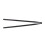 1 Par Trummstickar Nylon Professionella 1