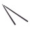 1 Par Trummstickar Nylon Professionella 4