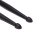 1 Par Trummstickar Nylon Professionella 5
