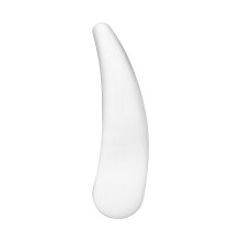Practical Facial Cream Spoon Metal Mask Extract Tool