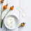Practical Facial Cream Spoon Metal Mask Extract Tool 11
