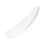 Practical Facial Cream Spoon Metal Mask Extract Tool 8