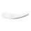 Practical Facial Cream Spoon Metal Mask Extract Tool 3
