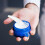 Practical Facial Cream Spoon Metal Mask Extract Tool 10