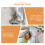 5Pcs Bunny Foil Balloons For Easter Celebration 11