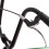 100Pcs Bremsekabelslutskydd Slutsprängskydd 11