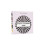 Optical Illusions Game by Paul Baars Other Book 1
