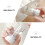 1 -Funktionsslagare För Hushåll, Vit 6