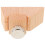 HandSander Slipblock För DIY 1