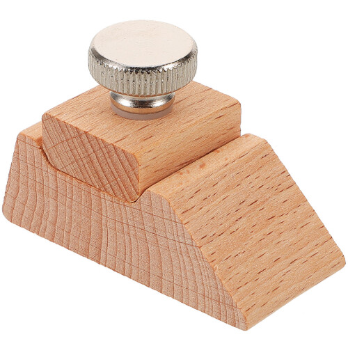 HandSander Slipblock För DIY 2