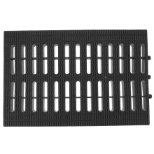 Sewer Drain Grate Avloppsgaller