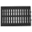 Sewer Drain Grate Avloppsgaller 1