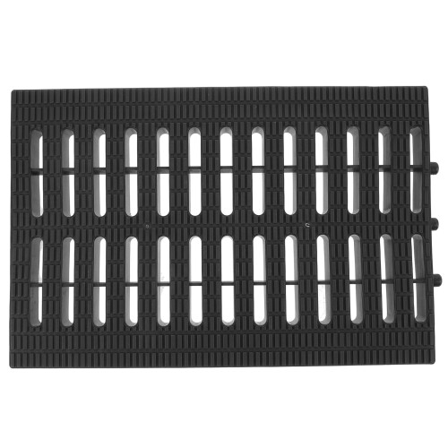 Sewer Drain Grate Avloppsgaller