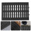 Sewer Drain Grate Avloppsgaller 10