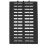 Sewer Drain Grate Avloppsgaller 9